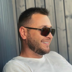 Александр Басманов, 11.11, Москва