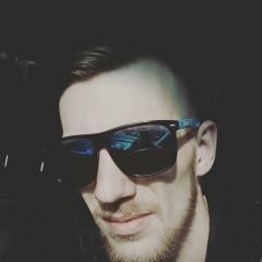 Inna Molchanova, 19.01.1988, Киев