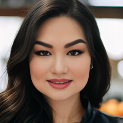 Жания Бекболатова, 21.06.1994, Тараз