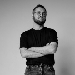 Александр Зорин, 30.07