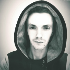 Сергей Румянцев, 16.11, Кувшиново