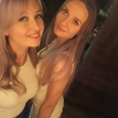 Наталья Гороховик, 19.02, Астана