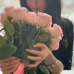 Матильда Эльсункаева, 22.12, Грозный