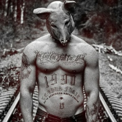 Никита Самойлов, 27.09.1995, Майский