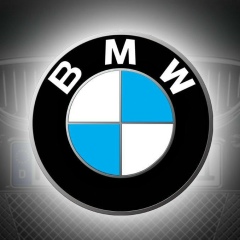 Жанибек Таштаев, 16.07.1993, Шымкент