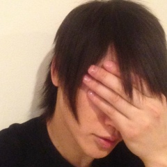 Kenji Darvish, 19.07