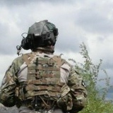 Алексей Вилкас, 19.04