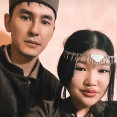 Сапар Нурлан, 11.03.1993, Шортанды