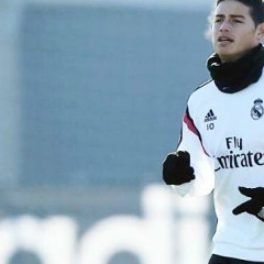 Асан Айбек-Уулу, 19.10.2000, Бишкек