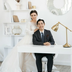 Анастасия Рох, 19.01.1990, Симферополь