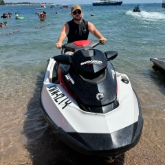 Владимир Медведев, 26.01.1991, Алматы