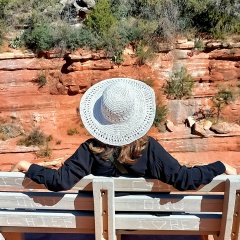 Альбина Хасанова, 15.02, Москва