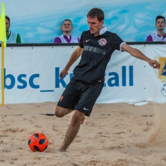 Сергей Александрович, 12.01, Санкт-Петербург