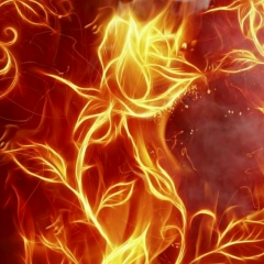 Алексей Тилинин, 18.02.1984, Москва