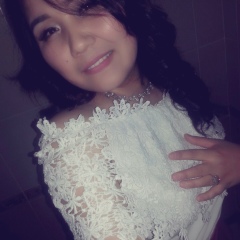 Guli Ermekkizi, 05.03, Атырау