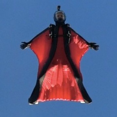 Максим Новиков, 06.09.1984, Москва