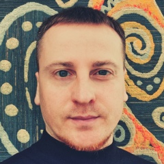 Александр Пластинин, 09.08, Сыктывкар