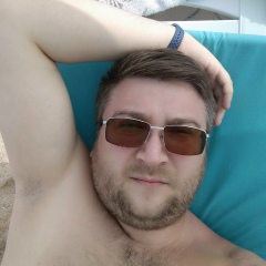 Александр Терещенко, 10.09.1986, Ананьев