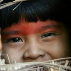 Francisco Constantino, 23.05.1989, Fortaleza