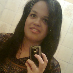 Nágila Cruz, 24.11.1993, Belo Horizonte