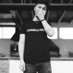 Мамед Алиев, 20.04, Ташкент