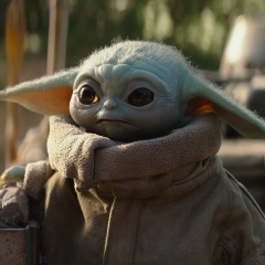 Abzal Yermekuly, 11.10, Астана