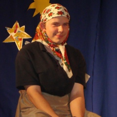 Александр Кузнецов, 30.05, Санкт-Петербург