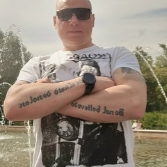Фёдор Мамонтов, 07.04