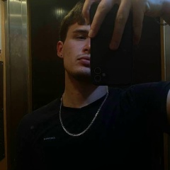 Александр Даниленко, 22.07.1999