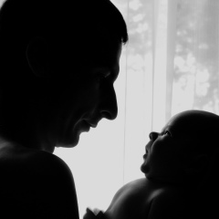 Серёга Скворцов, 03.01