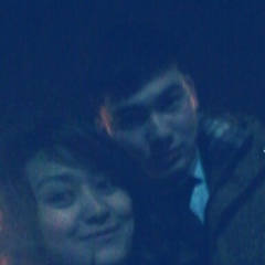 Tazagul Qadirniyazova