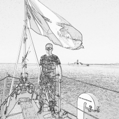 ခ်စ္ႏိူင္ သူ, 08.12.1988