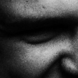 Алексей Виршиев, 24.06.1995, Санкт-Петербург