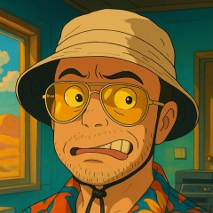 Алексей Борисов, Старый Оскол