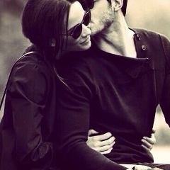 Абылай Кошкинбаев, Алматы