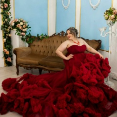 Анютины Глазки, 01.04.1986