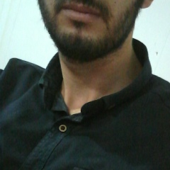 Надир Иманов, 05.11.1987, Евлах