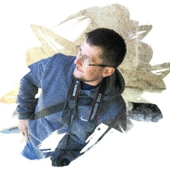 Вячеслав Казеев, 30.06.1983, Усть-Каменогорск