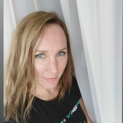 Татьяна Королева, 26.01, Санкт-Петербург