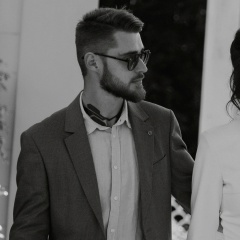 Александр Мищенков, 20.01.1993, Санкт-Петербург