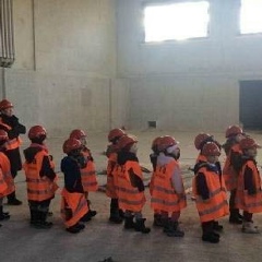 Роман , Санкт-Петербург