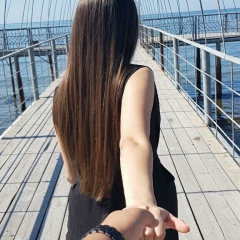 Гульжан Серикбай, 26.08