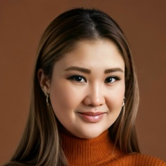 Айнура Ирсимбетова, 26.01, Астана