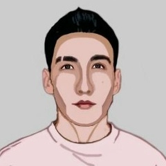 Ислам Какелов, 09.12.1995, Сочи