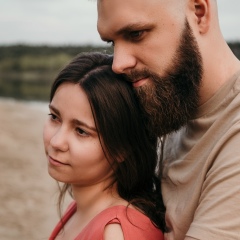 Ангелина Воронюк, 23.04.1990, Тюмень