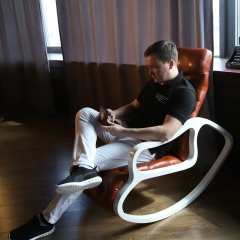 Антон Пустовалов, 25.06, Екатеринбург