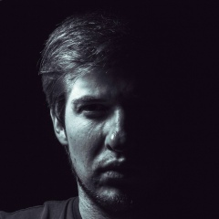 Алексей Юшечкин, 11.02, Москва