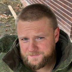 Марк Тарасов, 22.05.1990, Ростов-на-Дону