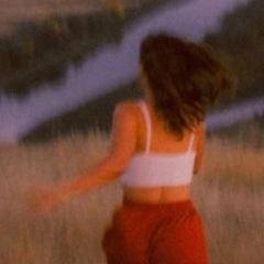 Ольга Лукьянова, 15.01, Санкт-Петербург