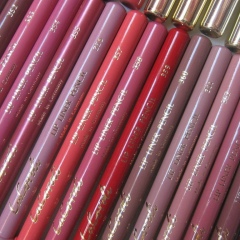 Іванна Шатківська, 22.09, Луцк